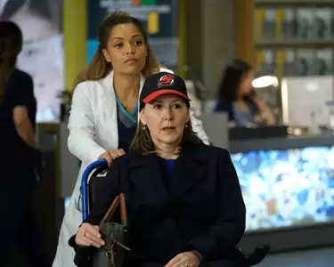 The Good Doctor - galeria zdjęć - filmweb