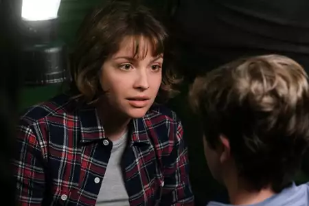 The Good Doctor - galeria zdjęć - filmweb