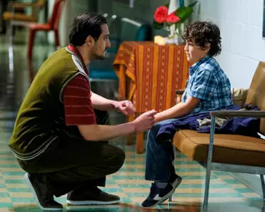 The Good Doctor - galeria zdjęć - filmweb