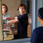 The Good Doctor - galeria zdjęć - filmweb