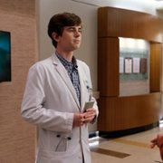 The Good Doctor - galeria zdjęć - filmweb