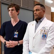 The Good Doctor - galeria zdjęć - filmweb