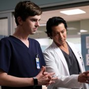 The Good Doctor - galeria zdjęć - filmweb