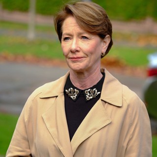 Ilana Reeves