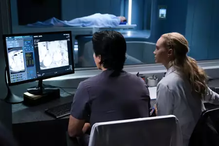 The Good Doctor - galeria zdjęć - filmweb