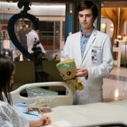 The Good Doctor - galeria zdjęć - filmweb