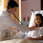 The Good Doctor - galeria zdjęć - filmweb