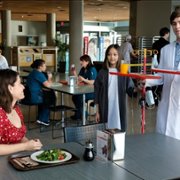 The Good Doctor - galeria zdjęć - filmweb