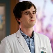 The Good Doctor - galeria zdjęć - filmweb