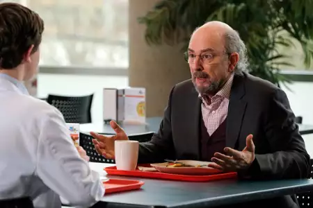 The Good Doctor - galeria zdjęć - filmweb