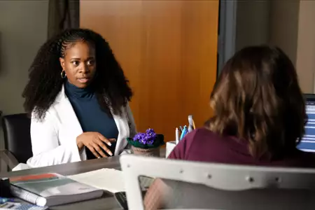 The Good Doctor - galeria zdjęć - filmweb