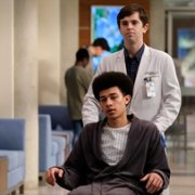 The Good Doctor - galeria zdjęć - filmweb