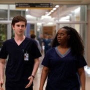 The Good Doctor - galeria zdjęć - filmweb