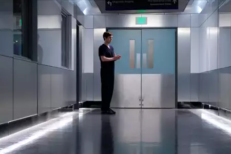 The Good Doctor - galeria zdjęć - filmweb