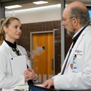 The Good Doctor - galeria zdjęć - filmweb