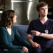 The Good Doctor - galeria zdjęć - filmweb