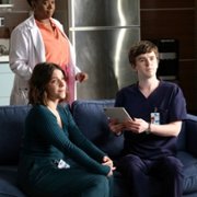 The Good Doctor - galeria zdjęć - filmweb