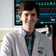 The Good Doctor - galeria zdjęć - filmweb