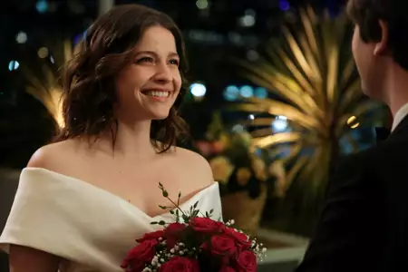 The Good Doctor - galeria zdjęć - filmweb