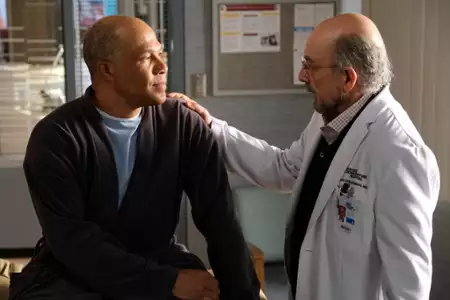 The Good Doctor - galeria zdjęć - filmweb