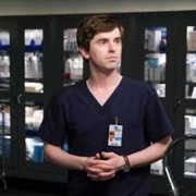 The Good Doctor - galeria zdjęć - filmweb