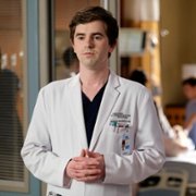 The Good Doctor - galeria zdjęć - filmweb