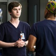 The Good Doctor - galeria zdjęć - filmweb