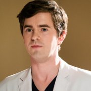 The Good Doctor - galeria zdjęć - filmweb