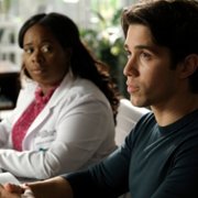 The Good Doctor - galeria zdjęć - filmweb