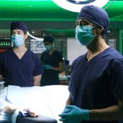 The Good Doctor - galeria zdjęć - filmweb