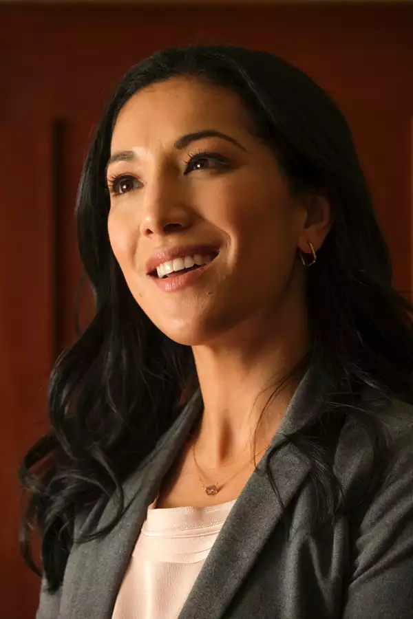 The Good Doctor - galeria zdjęć - filmweb