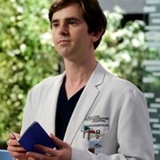 The Good Doctor - galeria zdjęć - filmweb