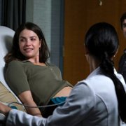 The Good Doctor - galeria zdjęć - filmweb