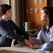 The Good Doctor - galeria zdjęć - filmweb