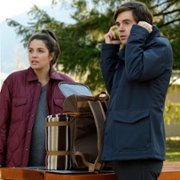 The Good Doctor - galeria zdjęć - filmweb