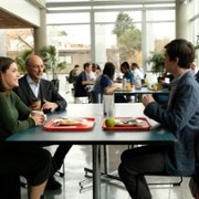 The Good Doctor - galeria zdjęć - filmweb