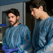 The Good Doctor - galeria zdjęć - filmweb