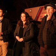 The Good Doctor - galeria zdjęć - filmweb