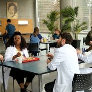 The Good Doctor - galeria zdjęć - filmweb