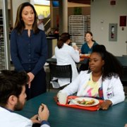 The Good Doctor - galeria zdjęć - filmweb
