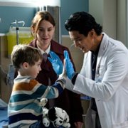 The Good Doctor - galeria zdjęć - filmweb