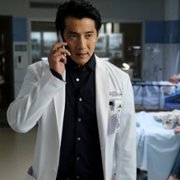 The Good Doctor - galeria zdjęć - filmweb