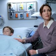 The Good Doctor - galeria zdjęć - filmweb