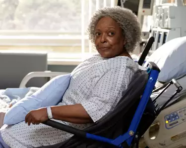 The Good Doctor - galeria zdjęć - filmweb