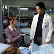 The Good Doctor - galeria zdjęć - filmweb