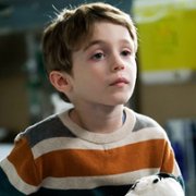 The Good Doctor - galeria zdjęć - filmweb