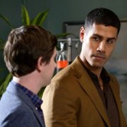The Good Doctor - galeria zdjęć - filmweb