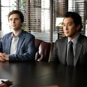 The Good Doctor - galeria zdjęć - filmweb