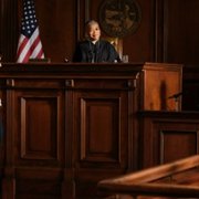 The Good Doctor - galeria zdjęć - filmweb