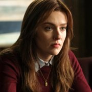 The Good Doctor - galeria zdjęć - filmweb